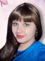 ���������� ������� ������������ - ���������� ����� ���������� ����