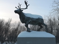 �������. ����� �� 67 ��������� - ���������� ����� ���������� ����