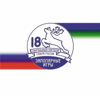 ����������� ������� ������ ������ ����������� ����� - ���������� ����� ���������� ����