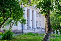 ��� ���������-������������� ������������ ����� �� �� ����������� - ���������� ����� ���������� ����