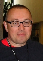 ���������� ������� ������������ - ���������� ����� ���������� ����