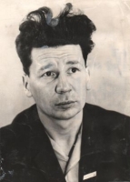 ����� �������� ������������� - ���������� ����� ���������� ����