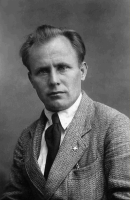 ����� ���� ������������ - ���������� ����� ���������� ����