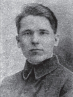 ����� ���� �������� - ���������� ����� ���������� ����