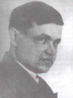 ����� ������ ���������� - ���������� ����� ���������� ����