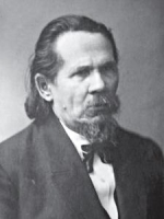 ����� ���������� ���������� - ���������� ����� ���������� ����