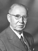 ������ ������� ����� - ���������� ����� ���������� ����