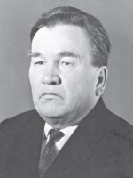 ������� ���� ���������� - ���������� ����� ���������� ����