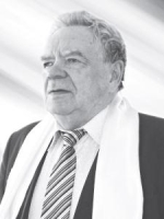 �������� ��������� �������������� - ���������� ����� ���������� ����