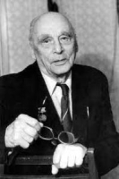 ������ ������� ������������� - ���������� ����� ���������� ����