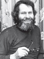 ����� ���� ��������� (���� �����������) - ���������� ����� ���������� ����