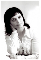 ��������� ������ ��������� - ���������� ����� ���������� ����