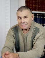 ������ ������ ���������  - ���������� ����� ���������� ����