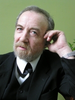 ������� ������ ������� - ���������� ����� ���������� ����