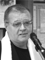 ������ ������� ����������� - ���������� ����� ���������� ����