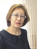 ��������� ������� ���������� - ���������� ����� ���������� ����