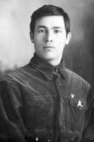 ������ �������� ���������  - ���������� ����� ���������� ����